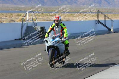 media/Mar-24-2023-Apex Assassins (Fri) [[54485cb5ff]]/Around the Pits/